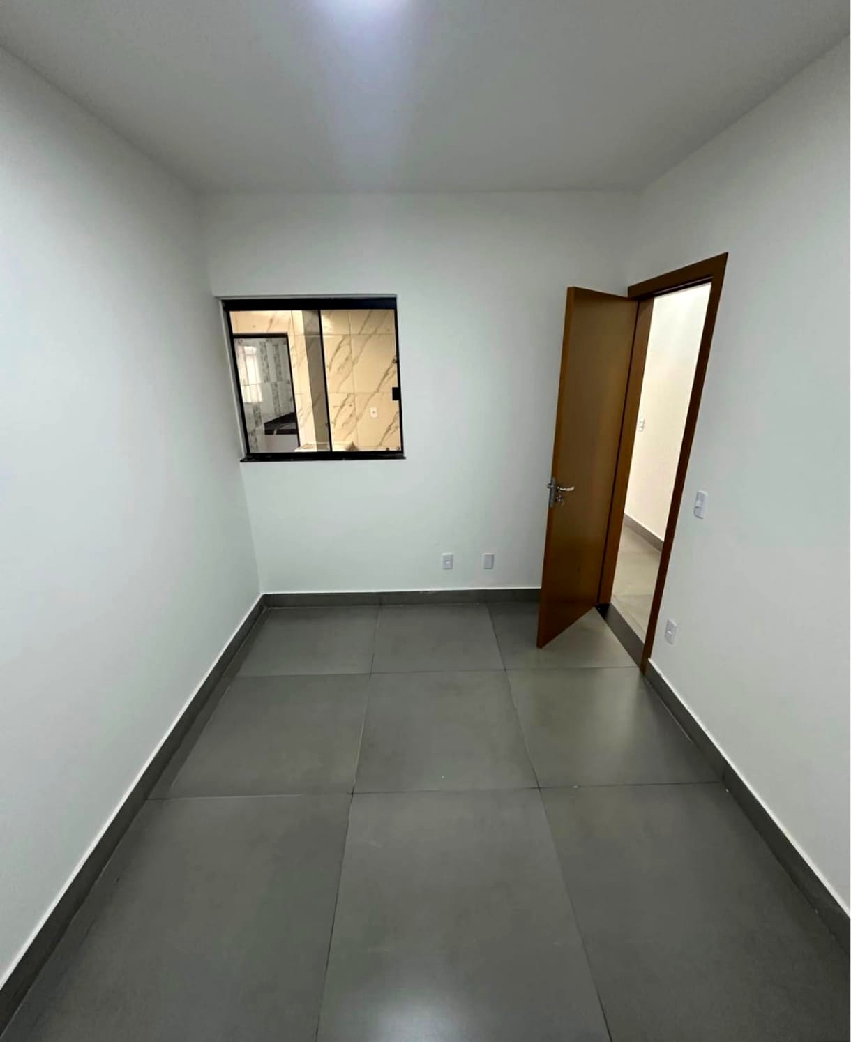 Casa À venda em GO, Luziânia — imagem 1 de 9