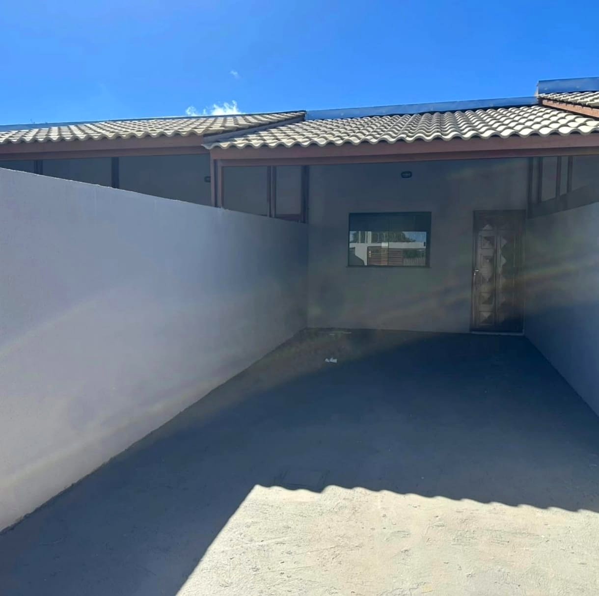 Casa À venda em GO, Luziânia — imagem 1 de 9