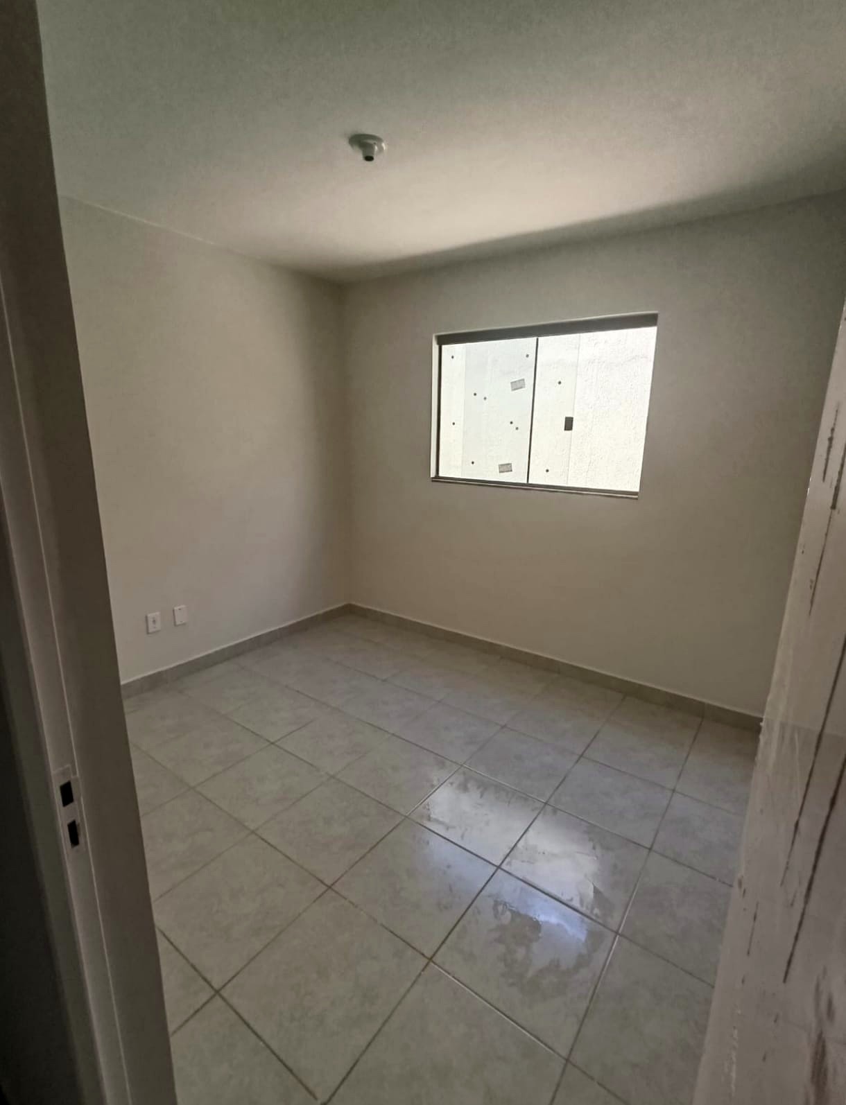 Casa À venda em GO, Luziânia — imagem 1 de 7