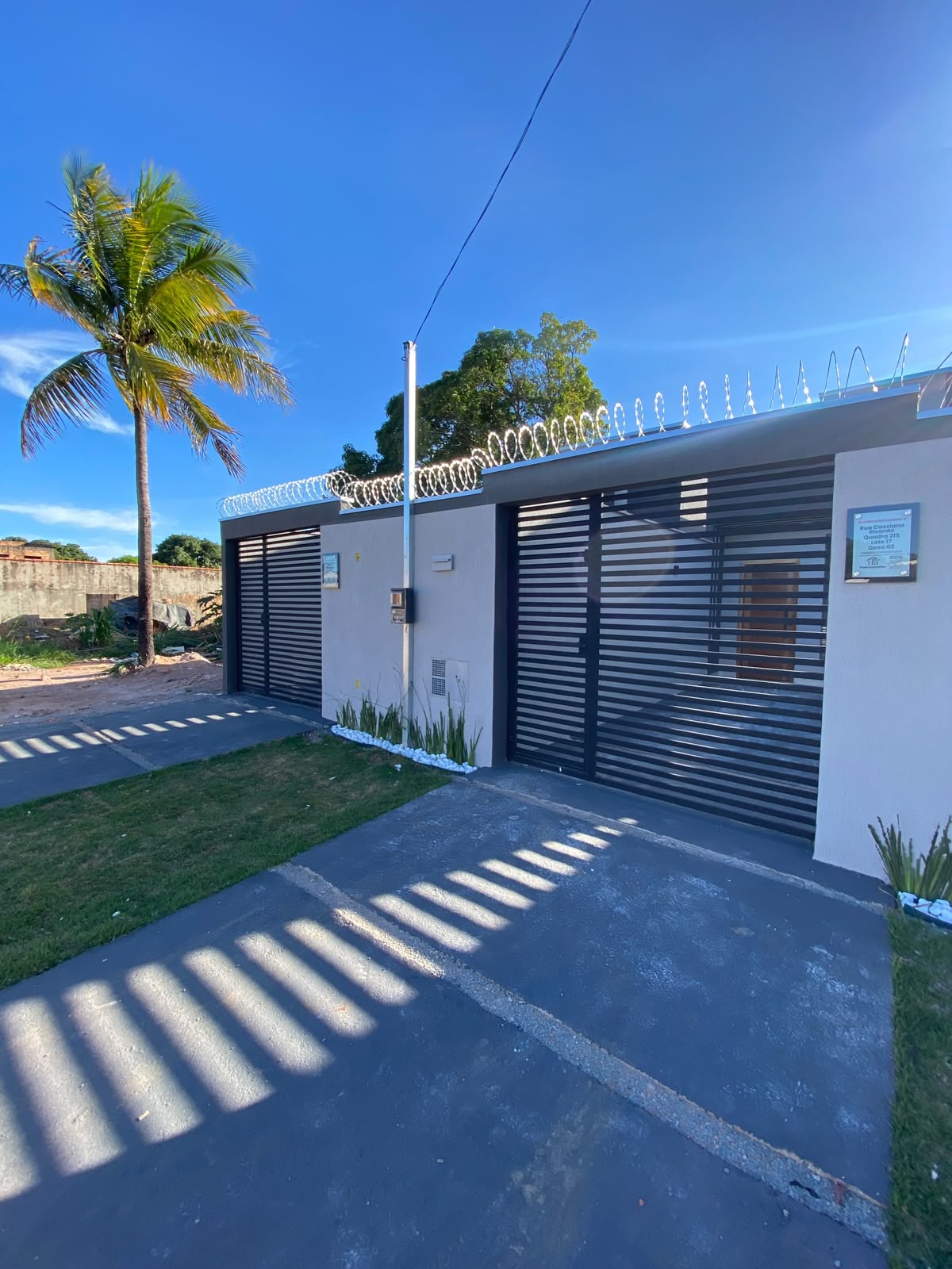 Casa À venda em GO, Luziânia — imagem 1 de 11