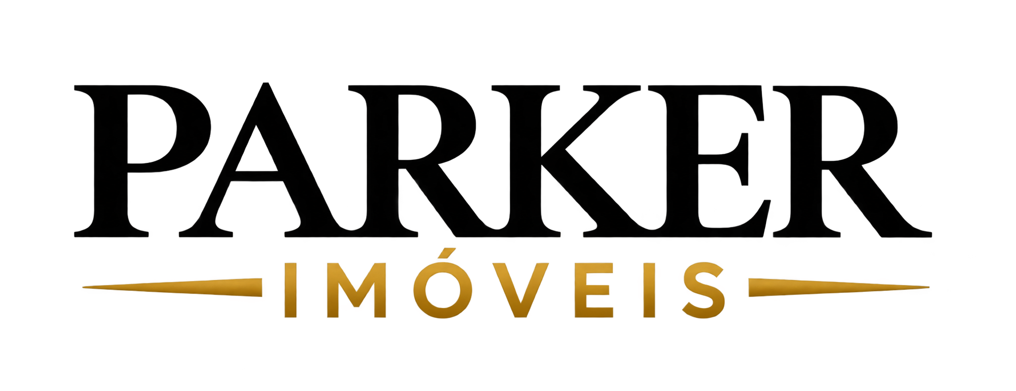 Parker Imóveis